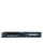 Palit GeForce RTX 5060 Infinity 2 OC 8GB GDDR7  - 1486603 - zdjęcie 8